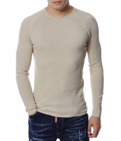 Есенен пуловер 13159