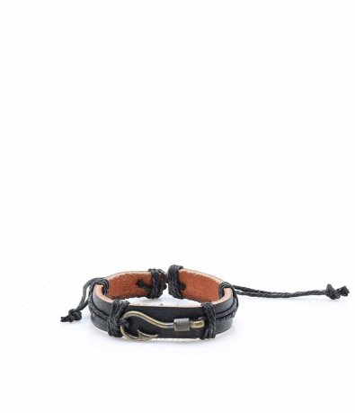 Гривна с декорация HOOK 13585