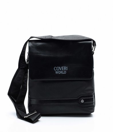 Чанта с компактен дизайн 13742