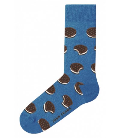 Чорапи с Oreo 14201
