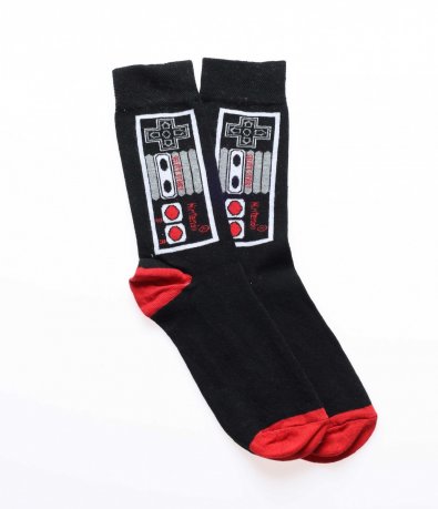 Чорапи на джоестици 14323