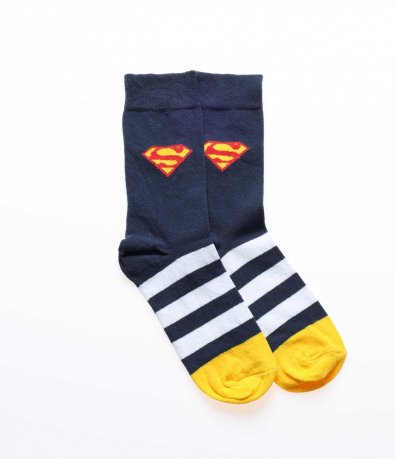 Чорапи с лого 14313