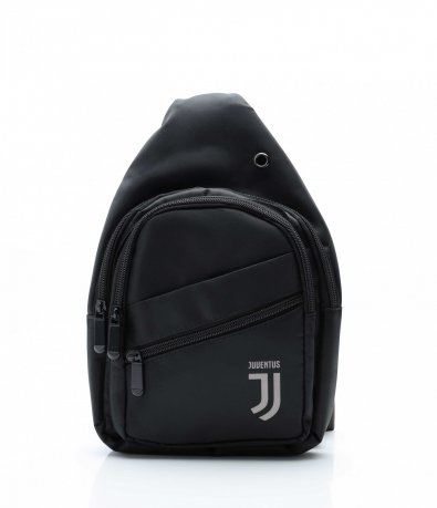 Чанта за  презе рамо Juventus 14903