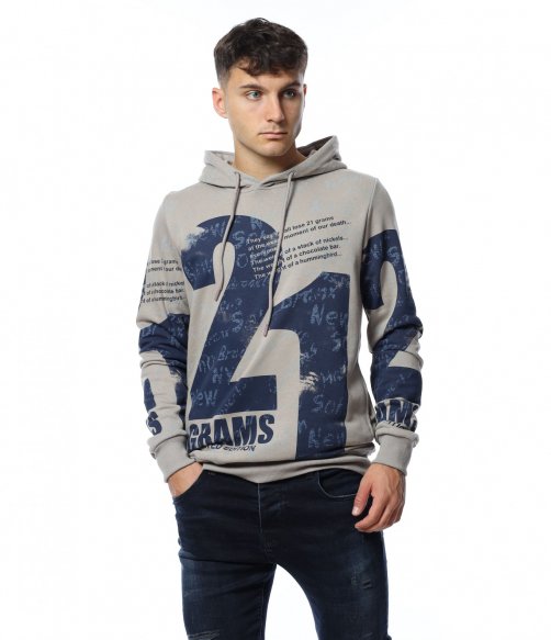 Сив