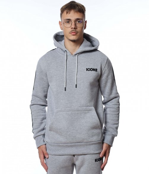 Сив