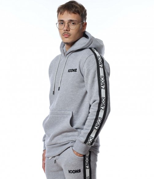 Сив