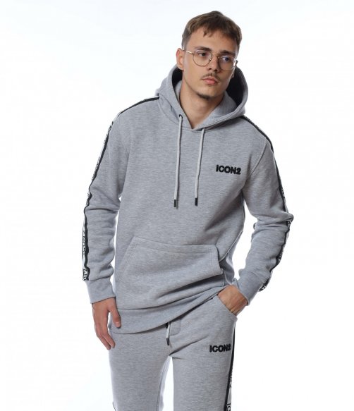 Сив