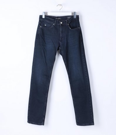 Дънки Electra – Daimon Regular Fit 16948
