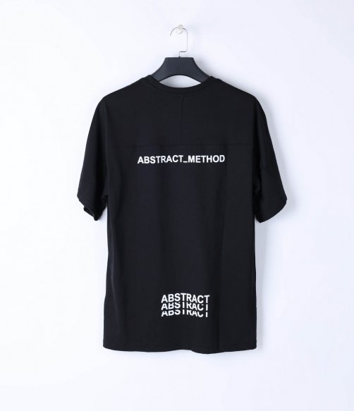 Черен
