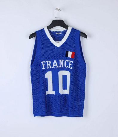 Потник France 10 17411